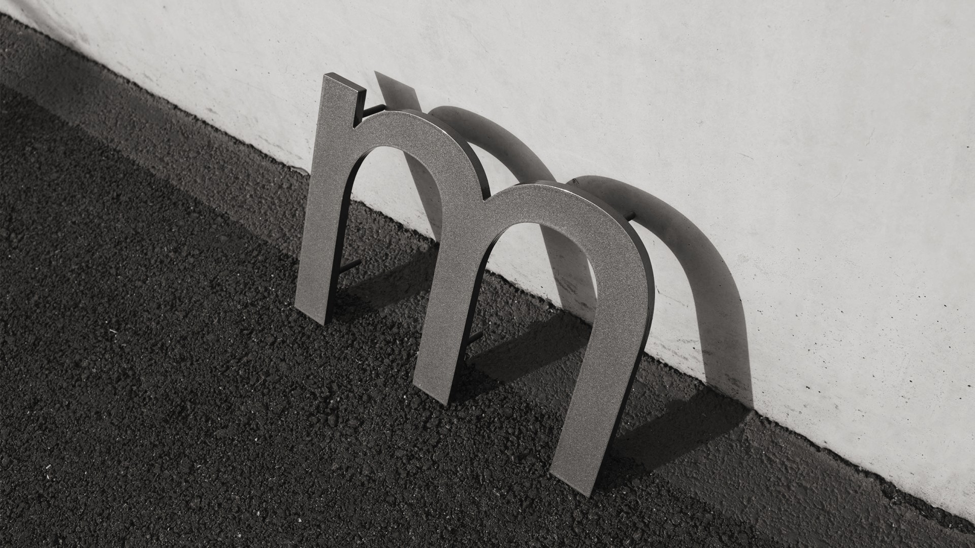 Reformierte Kirche Horw