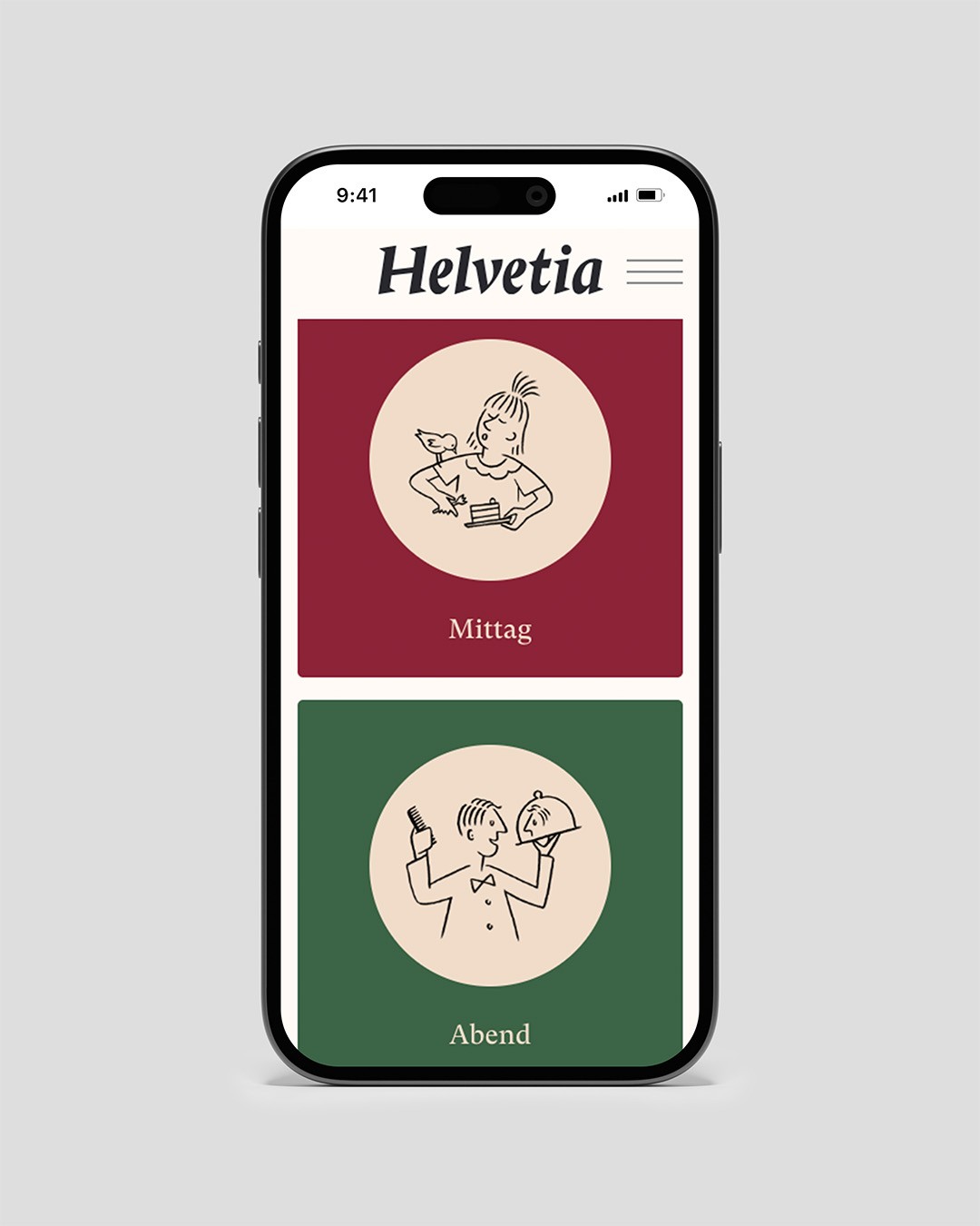 helvetia_mobile_01.jpg