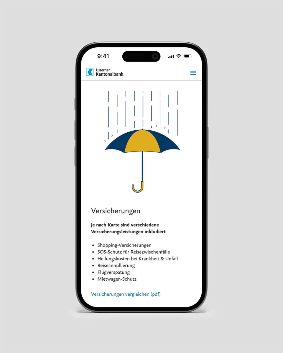 Luzerner Kantonalbank