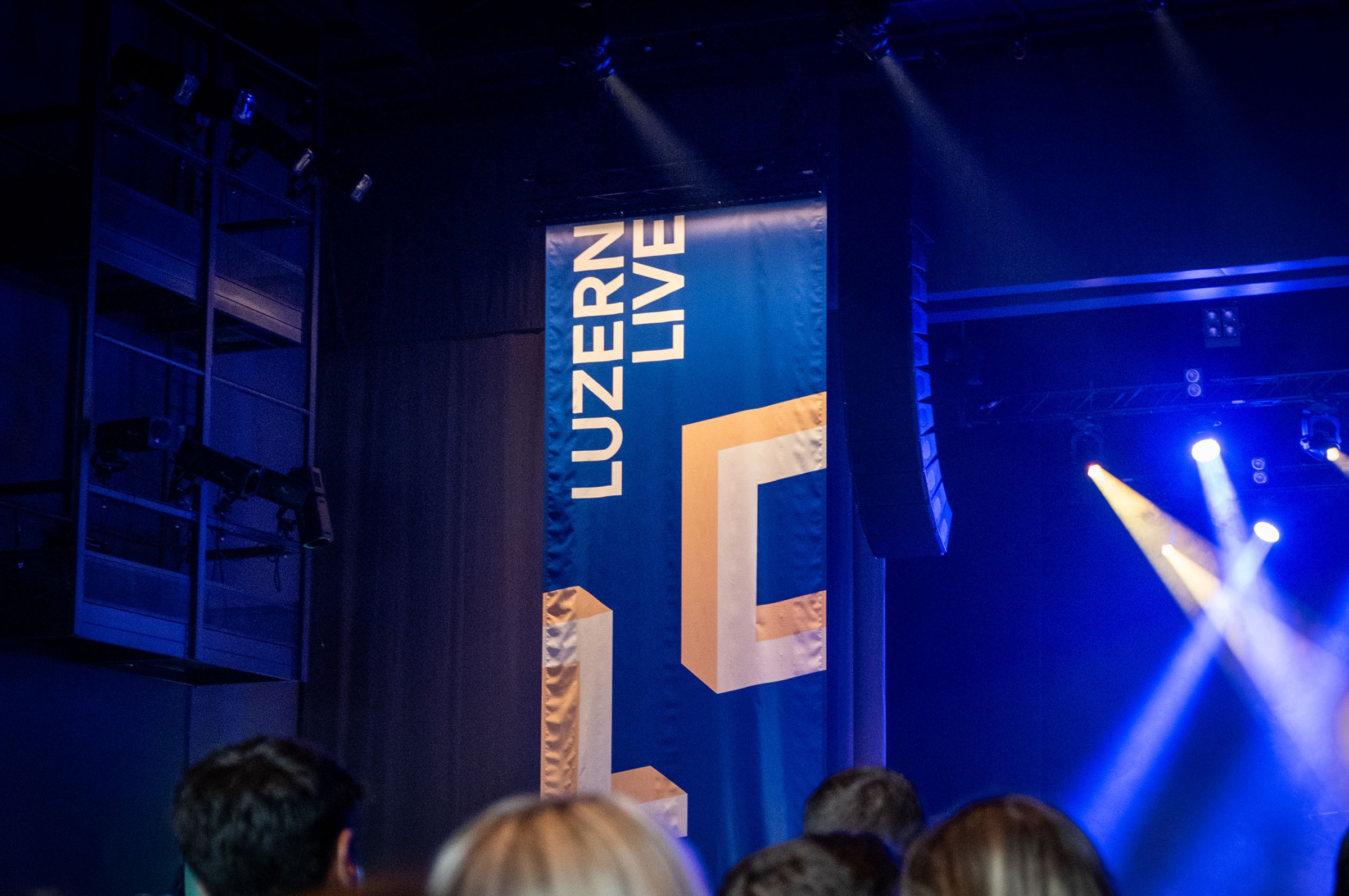 luzernlive-21.jpg