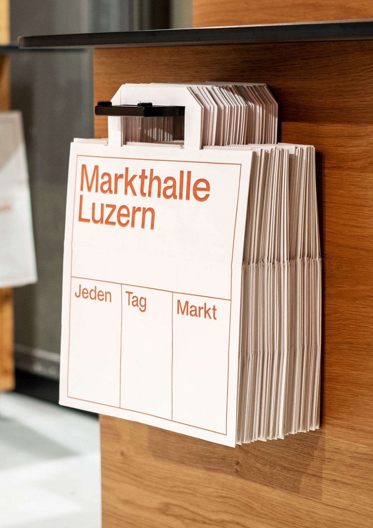 markthalle-10.jpg