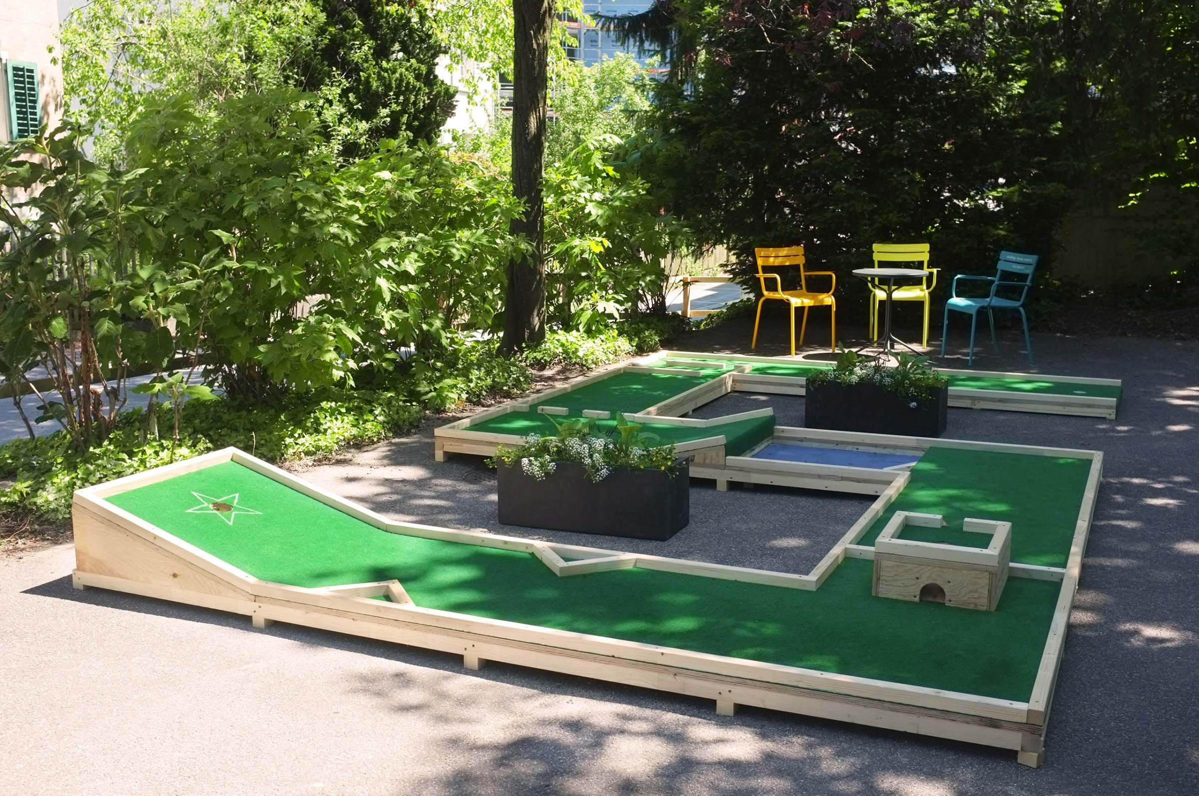 minigolf-01.jpg
