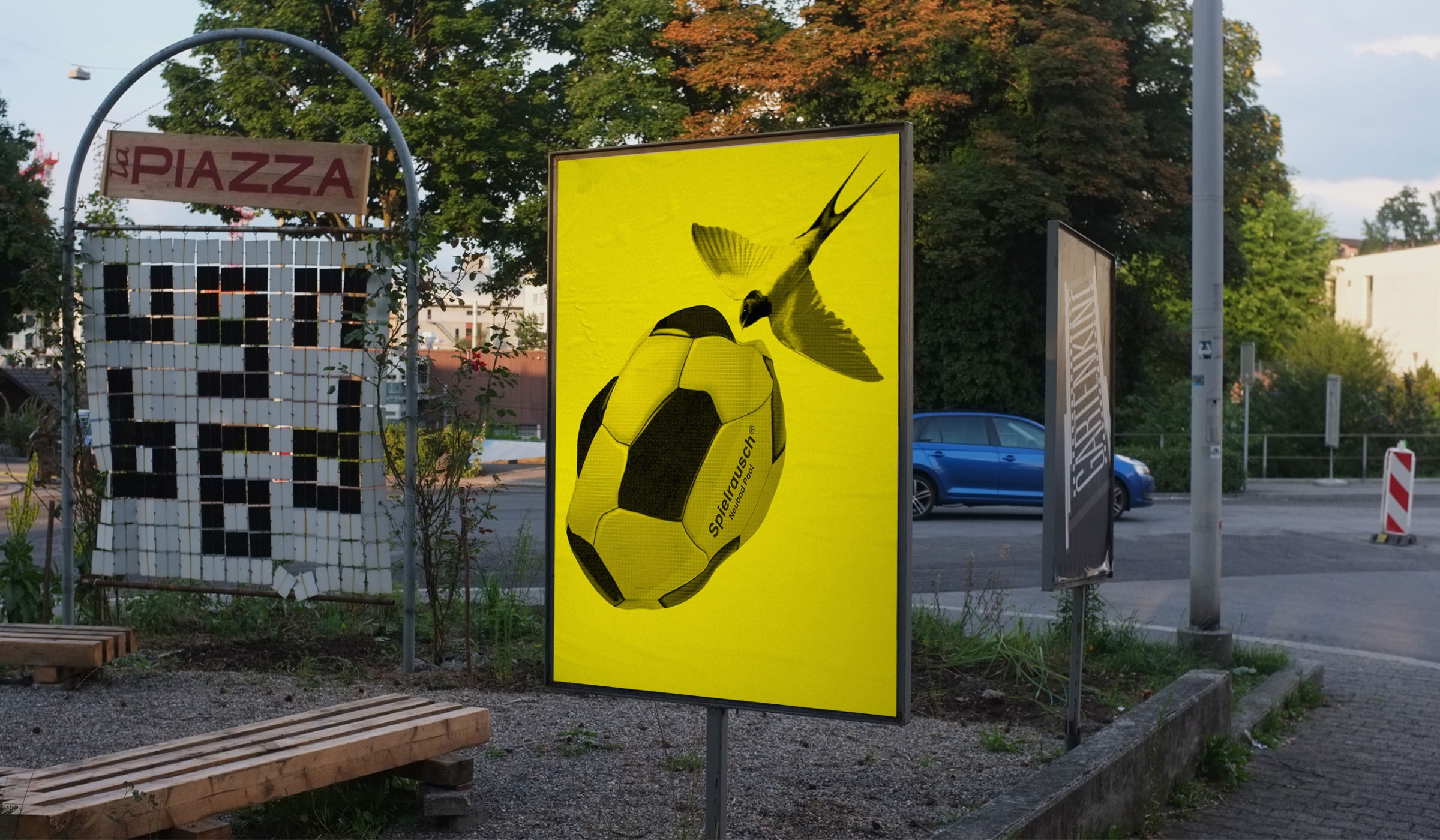 neubad-plakate-spielrausch.jpg