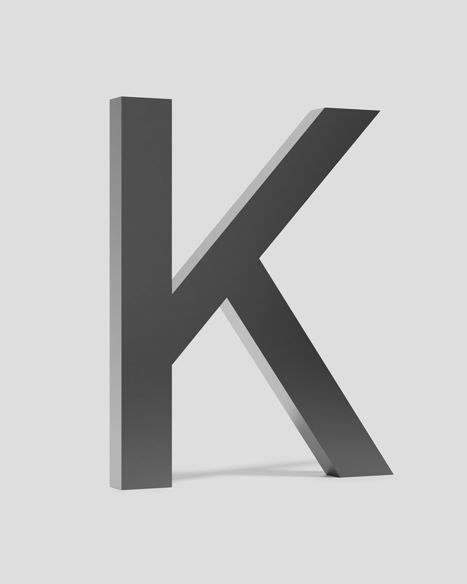 Reformierte Kirche Horw