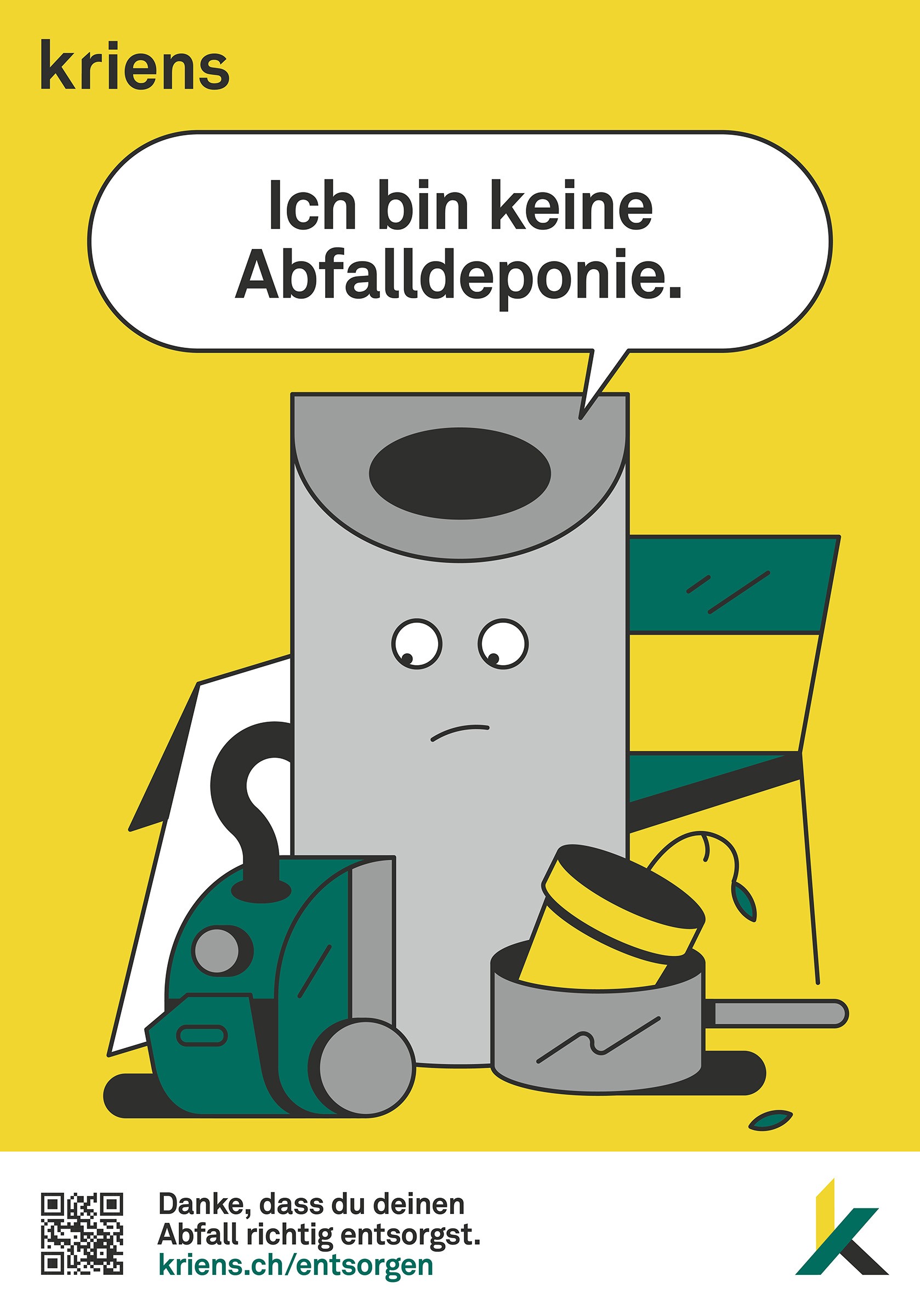 kriens-abfall-plakat-01.jpg