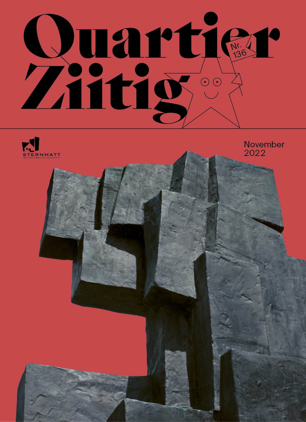 quartierziitig_cover_8.jpg