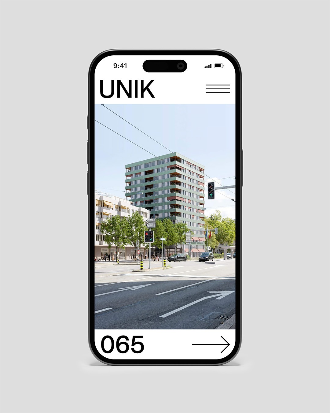 unik-mobile-01.jpg