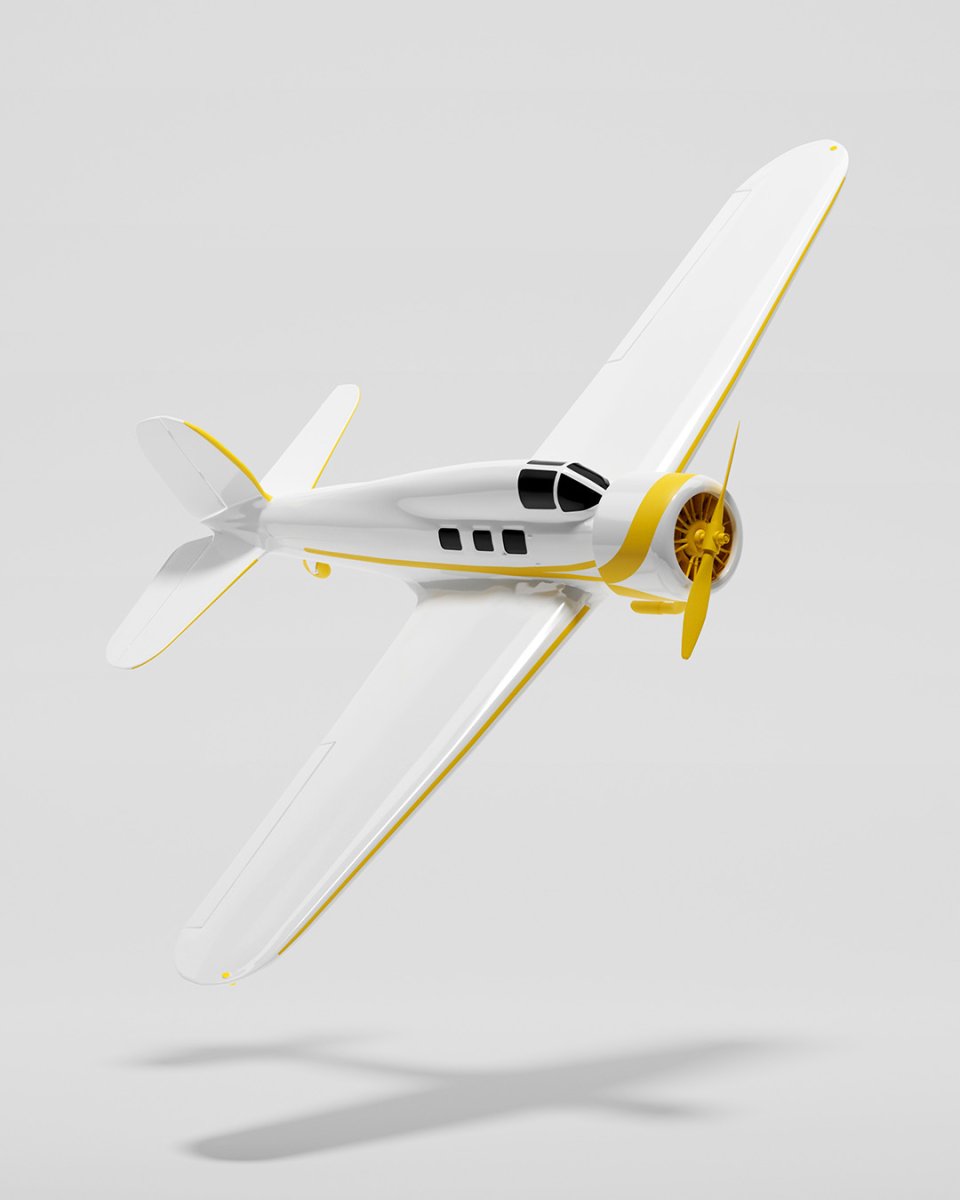 Verkehrshaus der Schweiz