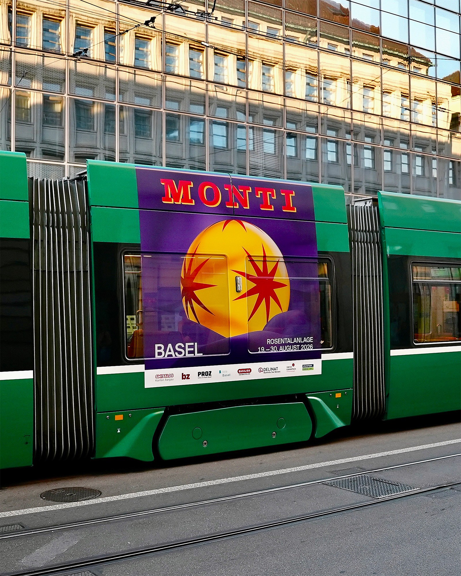 circus-monti-tram-01.jpg