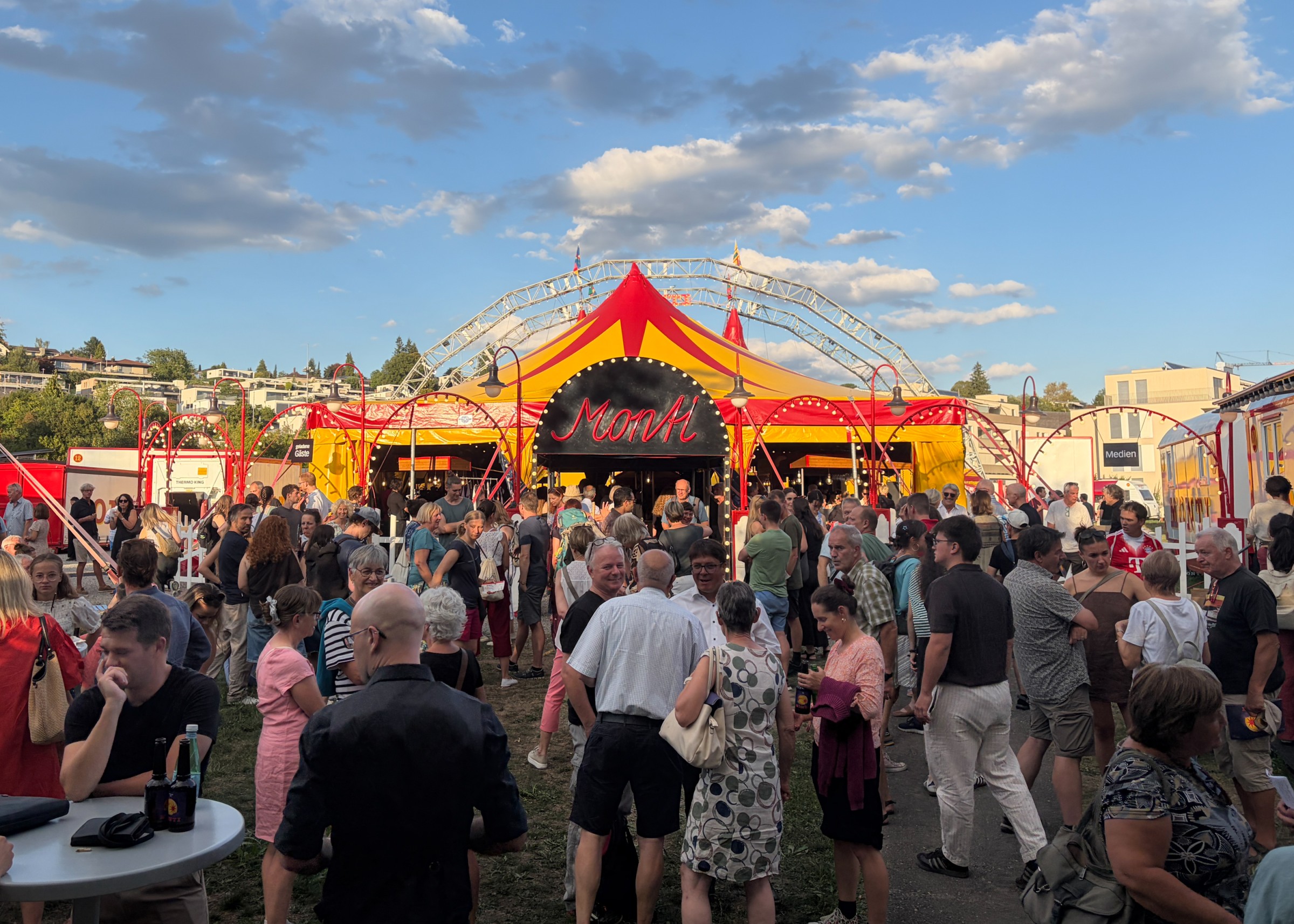 circusmonti_wohlen_img_0444.jpg