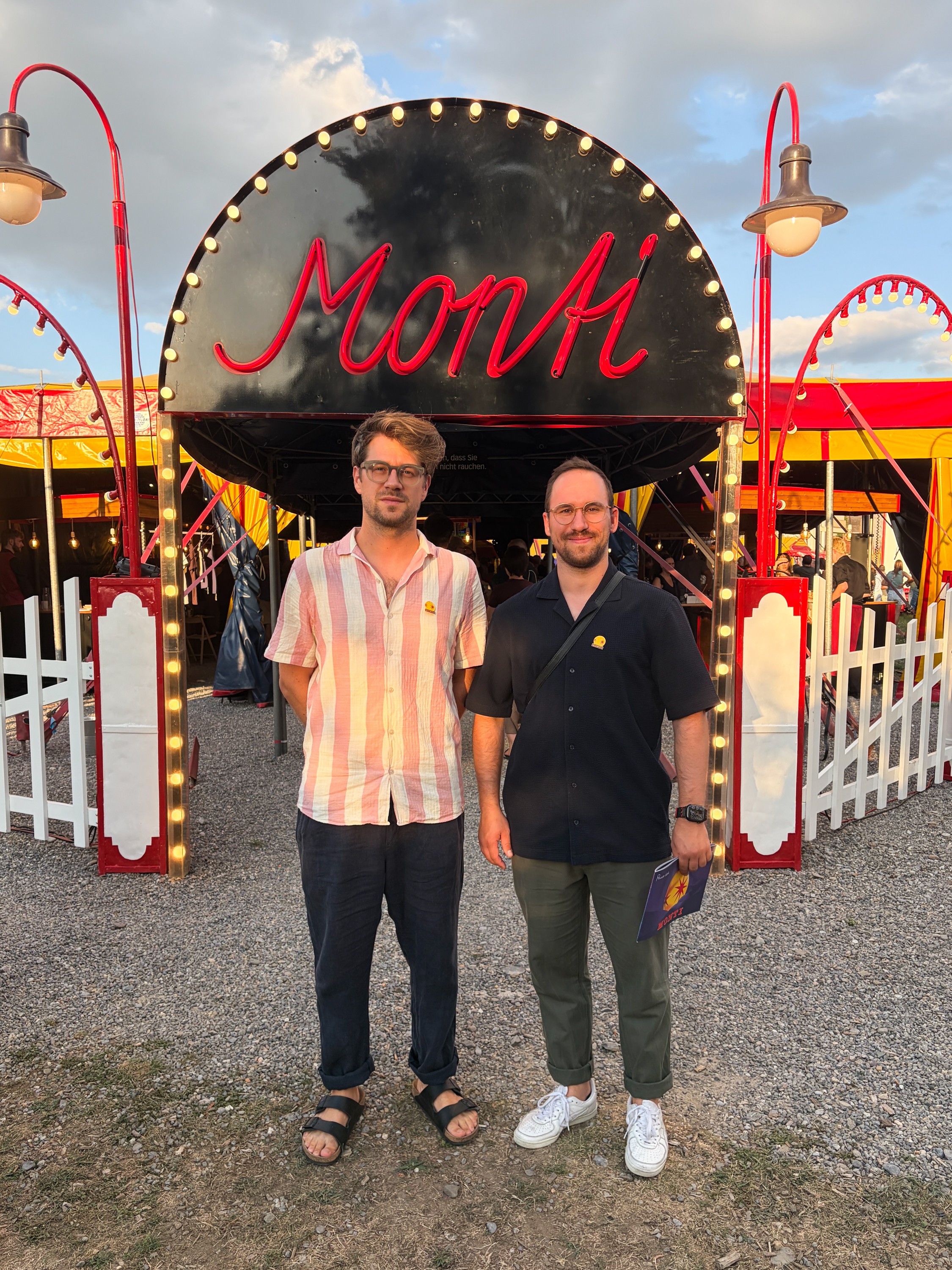 circusmonti_wohlen_img_0465.jpg
