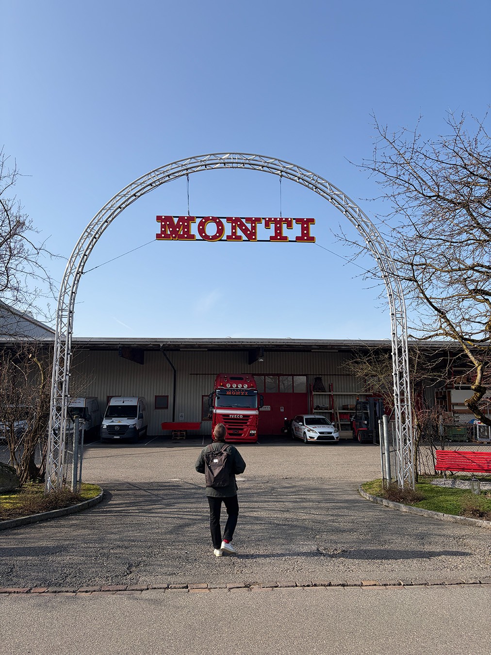 monti_wohlen_01.jpg
