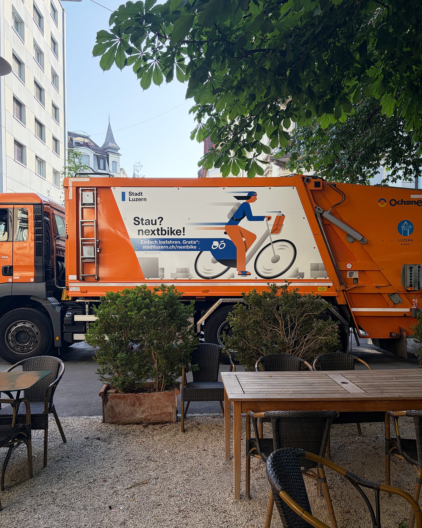 stadt_luzern_nextbike_08.jpg