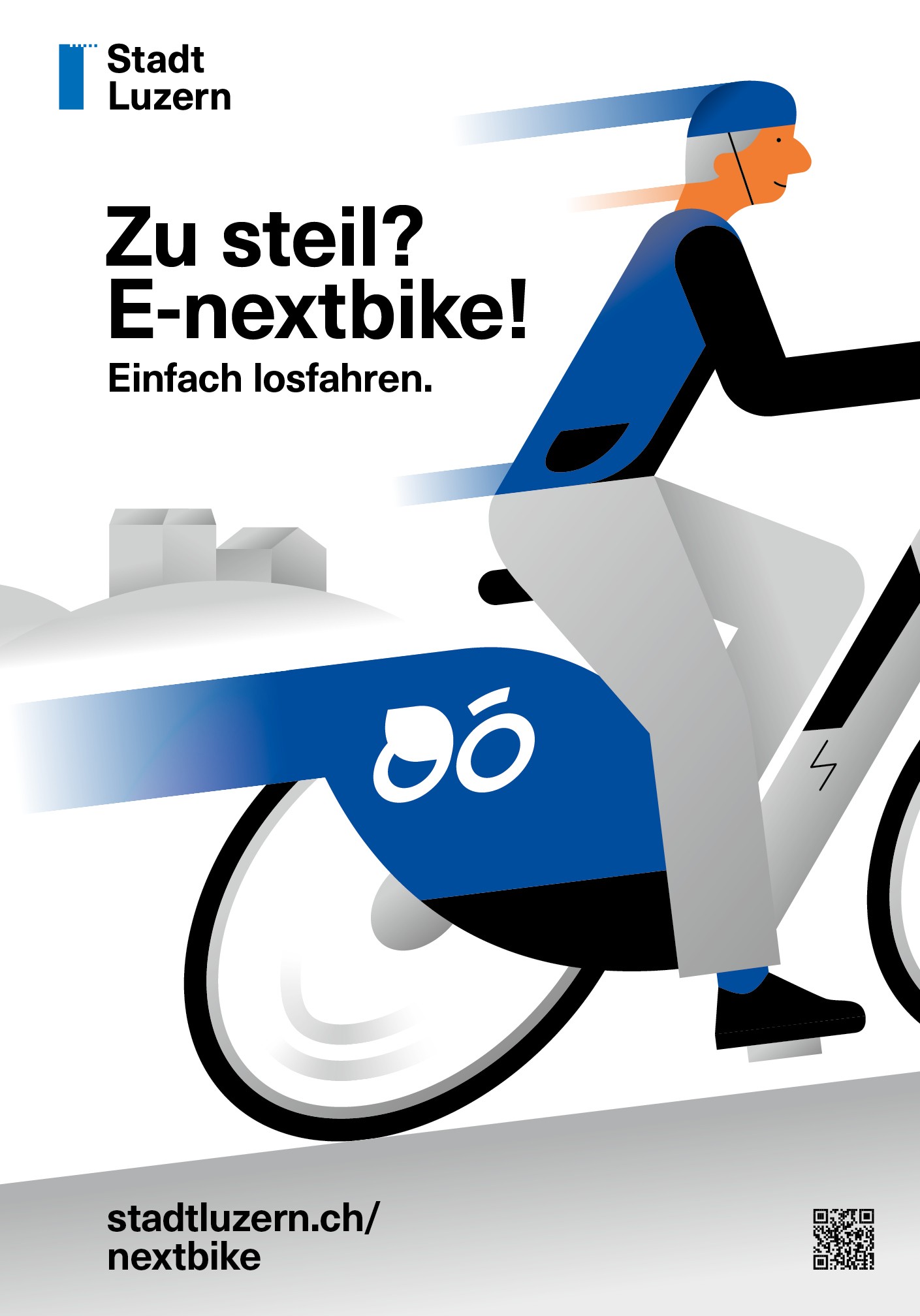 stadt_luzern_nextbike_kampagne_f4_def_06.jpg