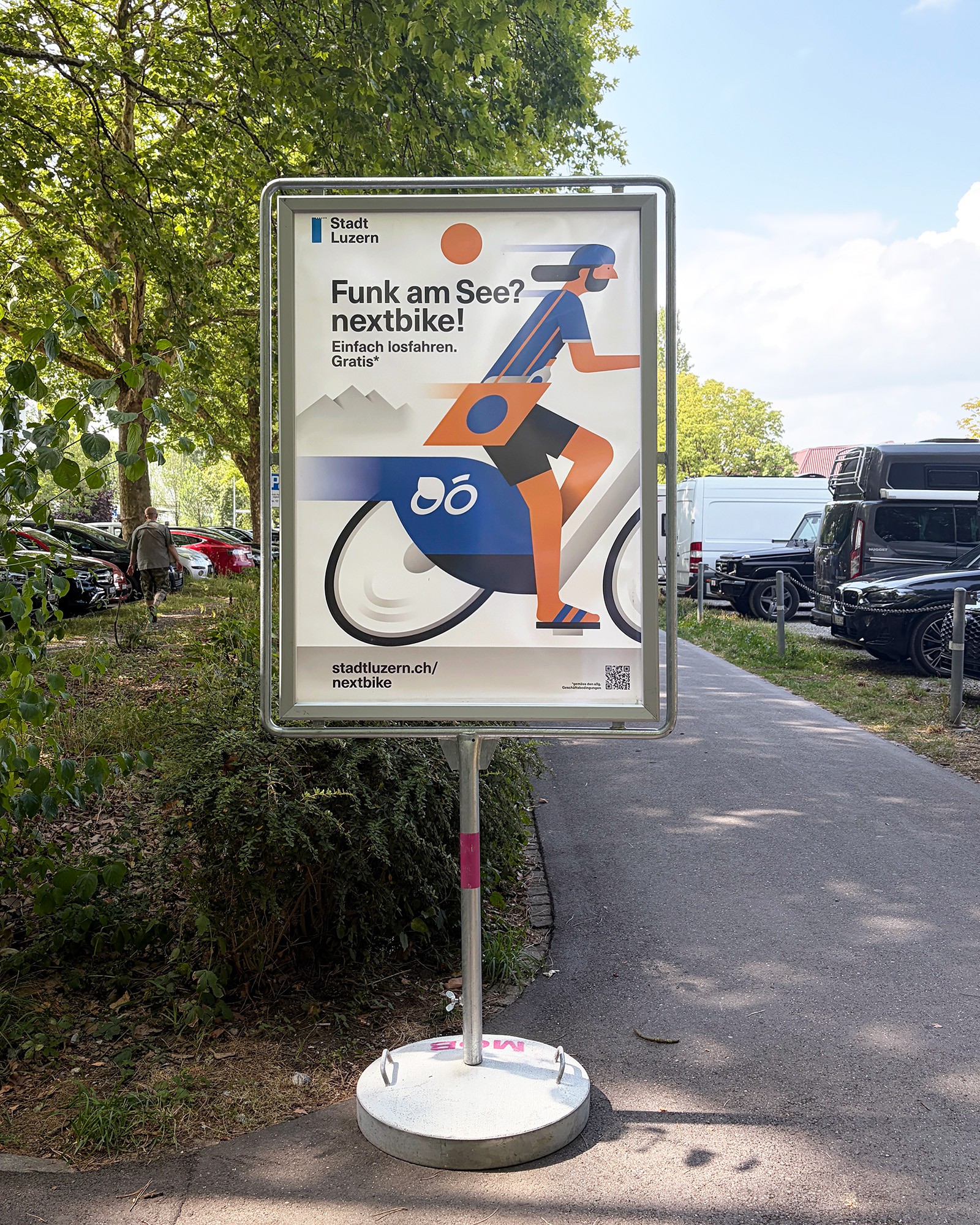 stadt_luzern_nextbike_06.jpg