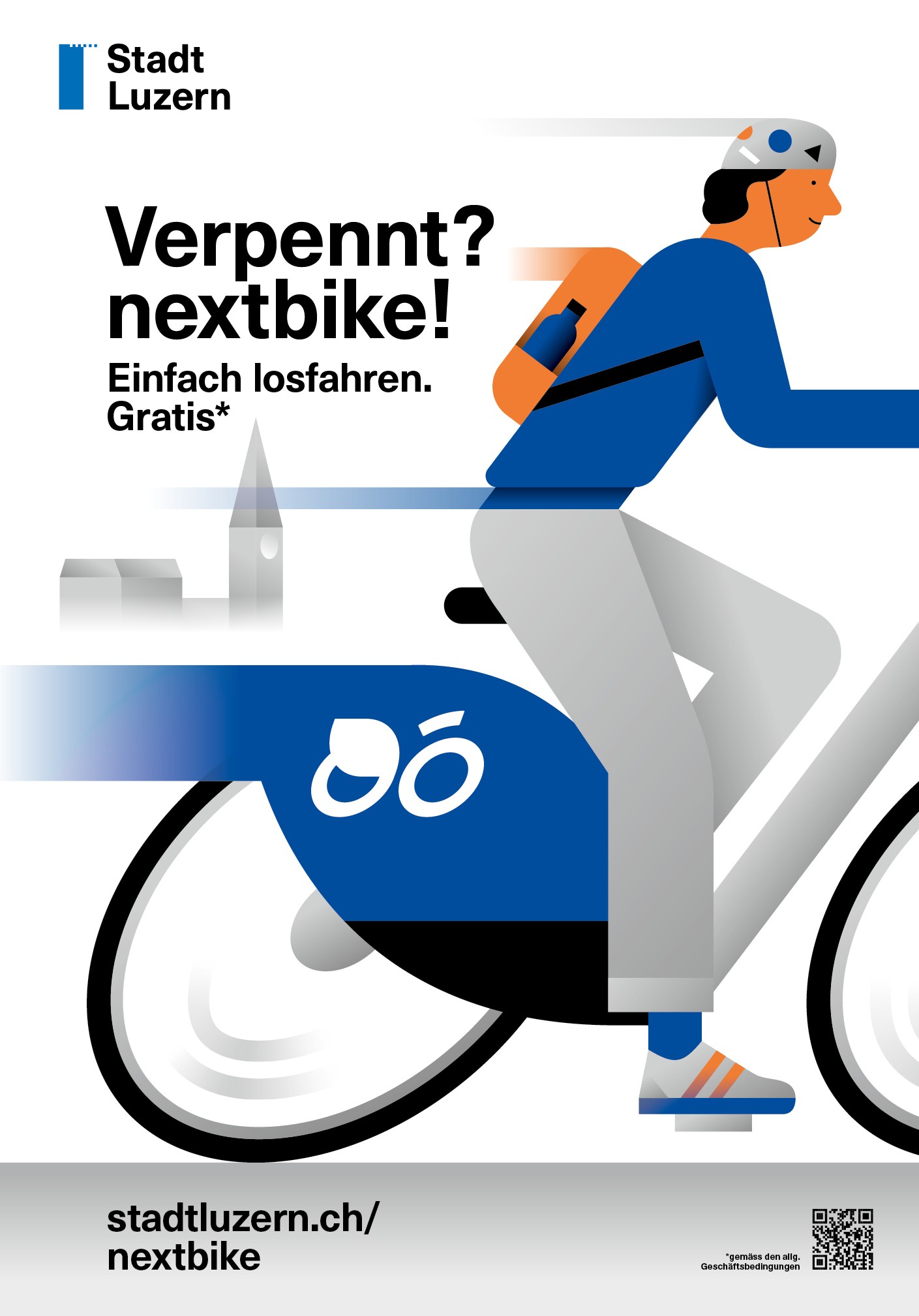 stadt_luzern_nextbike_kampagne_f4_def_04.jpg
