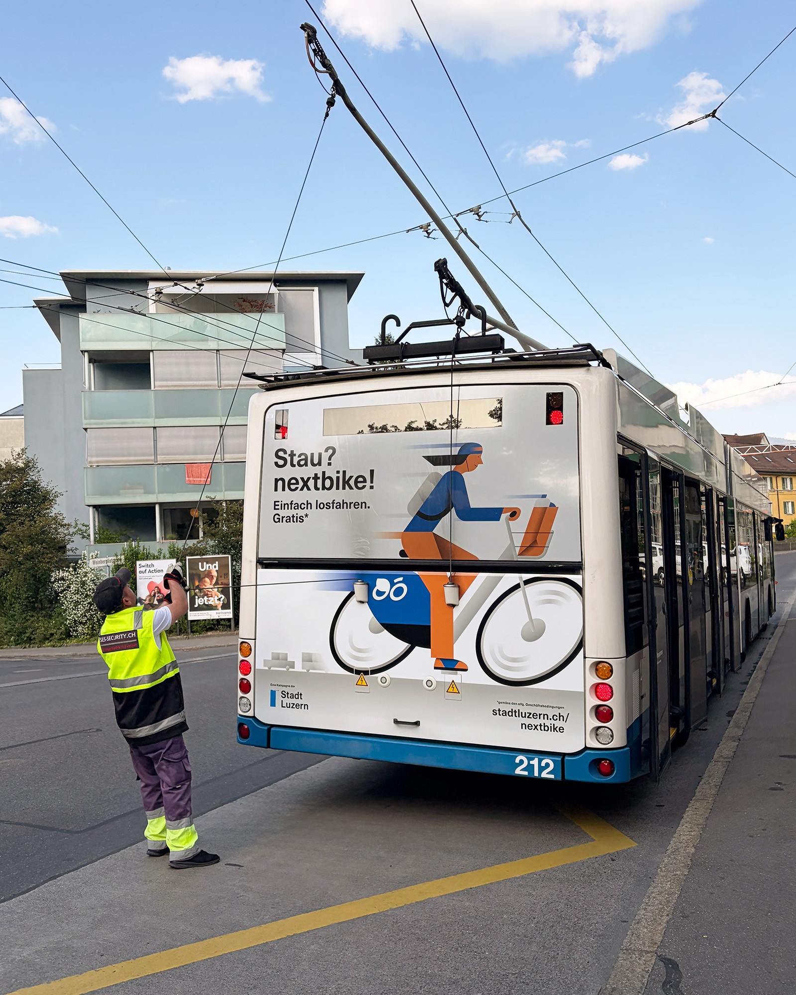 stadt_luzern_nextbike_13.jpg