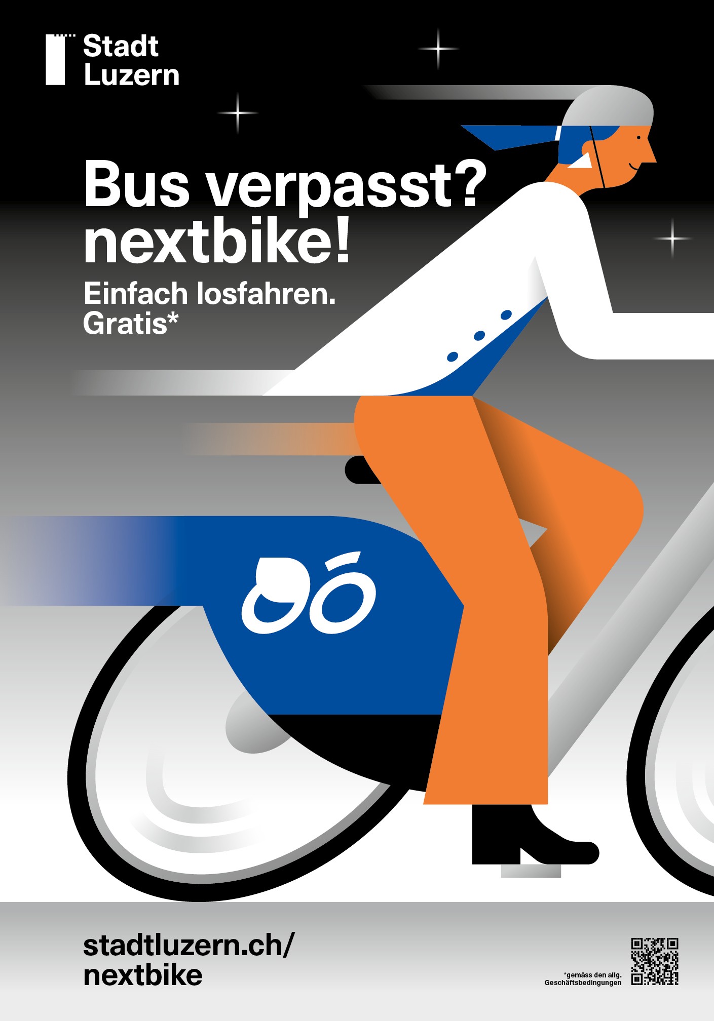 stadt_luzern_nextbike_kampagne_f4_def_05.jpg
