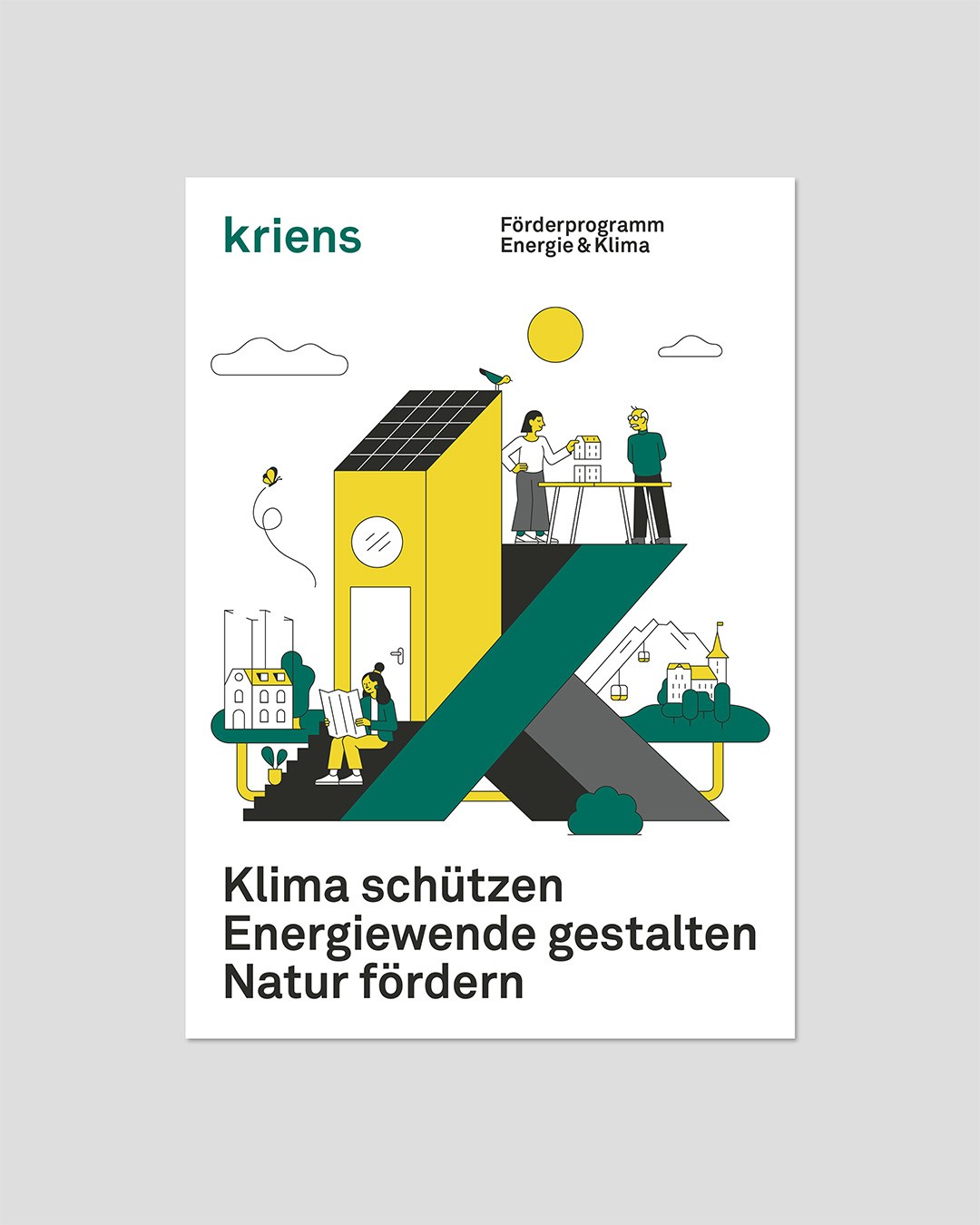 kriens-foederprogramm-flyer-01.jpg