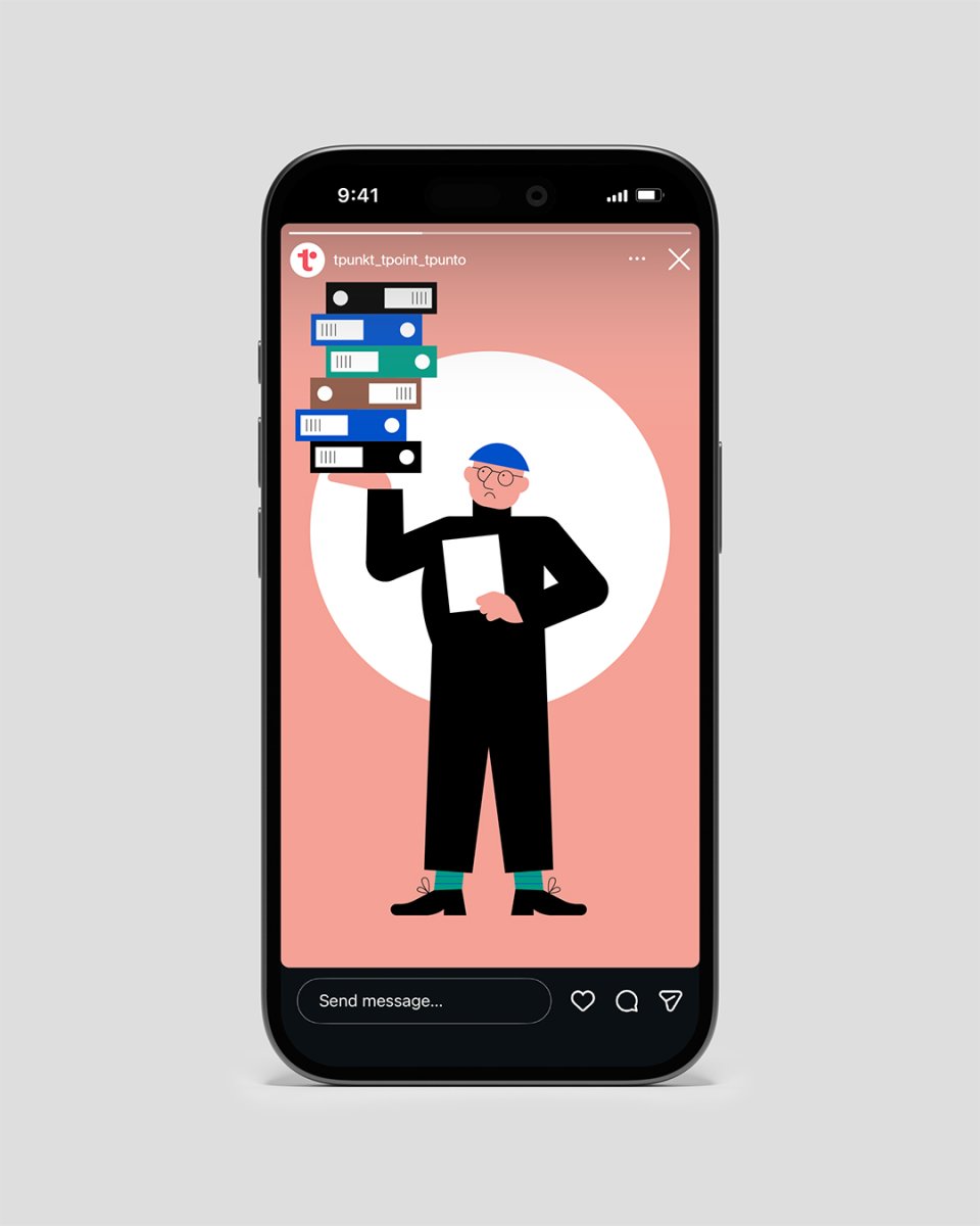 t. Theaterschaffen Schweiz