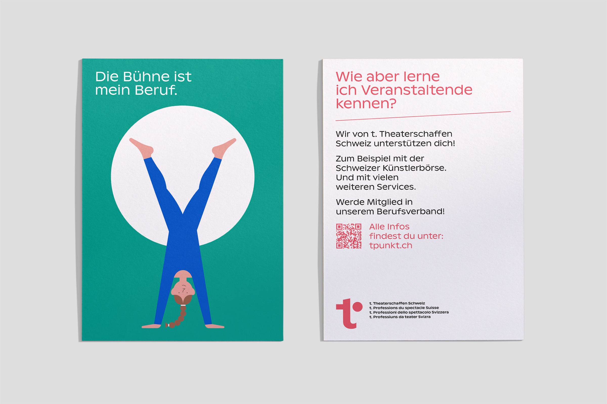 tpunkt-flyer-05.jpg
