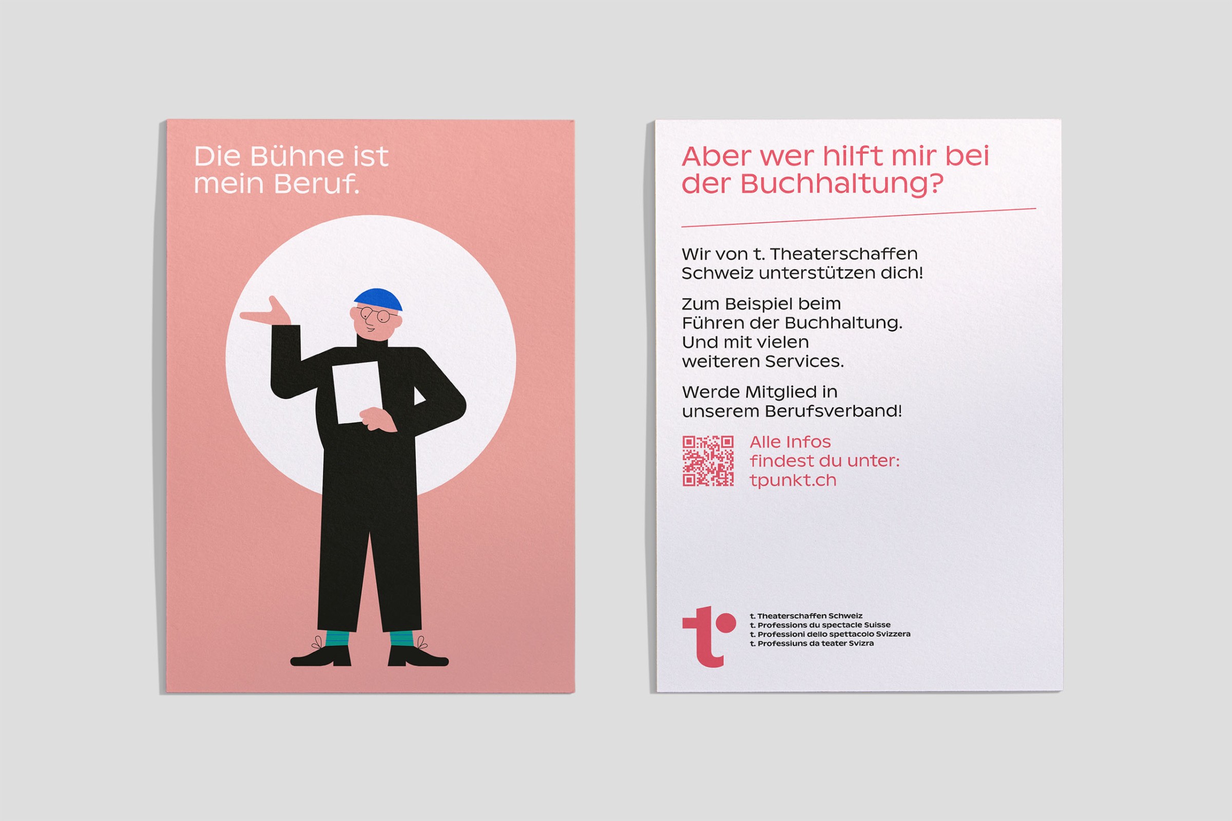 tpunkt-flyer-04.jpg